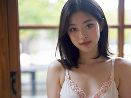 幸福与价值观：构建美好生活的基石
